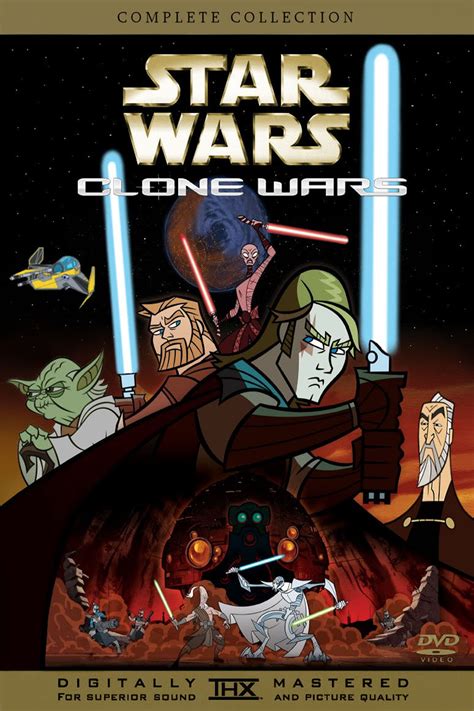 star wars clone wars mini series watch online|clone wars 2003 release date.